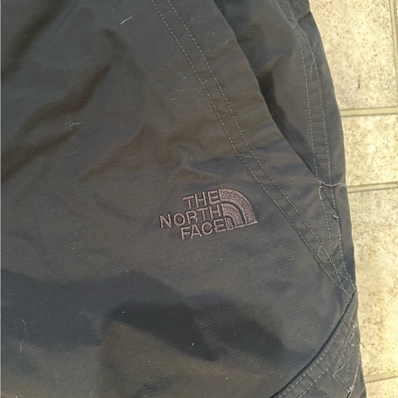 Pants the North face 38/32 - Picture 2 of 5